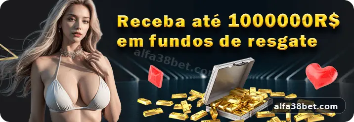Catálogo alfa38 2.547 jogos