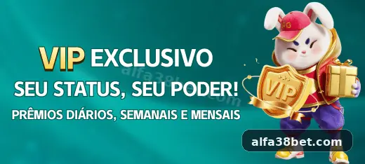 Principais provedores de slots da alfa38