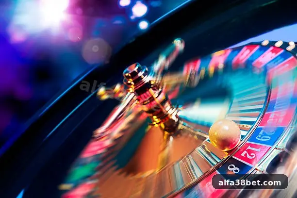 Vantagens exclusivas alfa38 para jogadores brasileiros