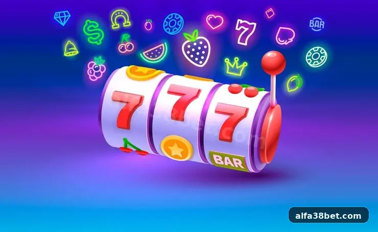 alfa38 PIX instantâneo Brasil